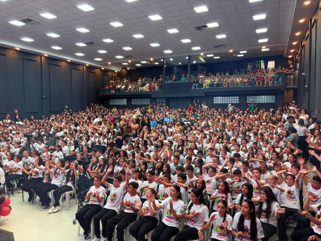 whatsapp image 2025-12-04 at 21.54.48 1